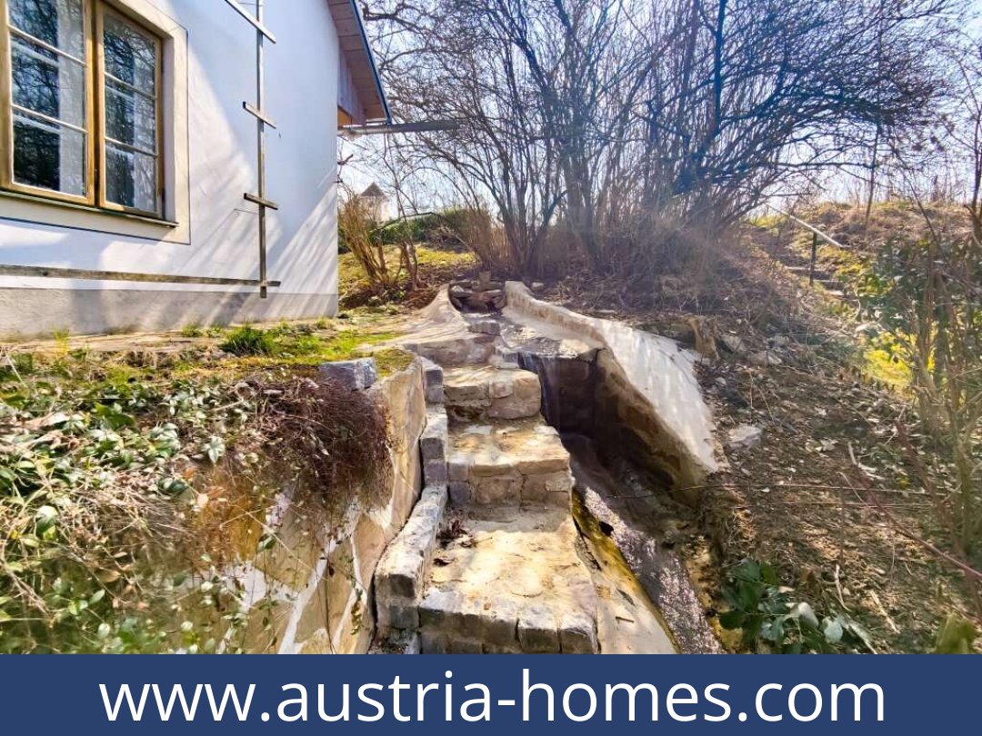 austria-homes-kirchberg an der wild-3811-20250921031746-0025901049.jpg